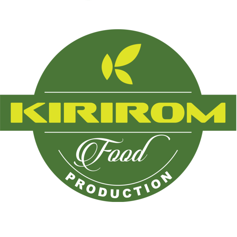 Kirirom