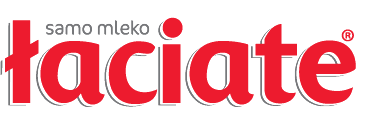 Laciate