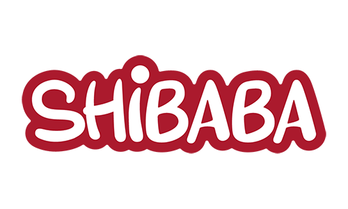 Shibaba
