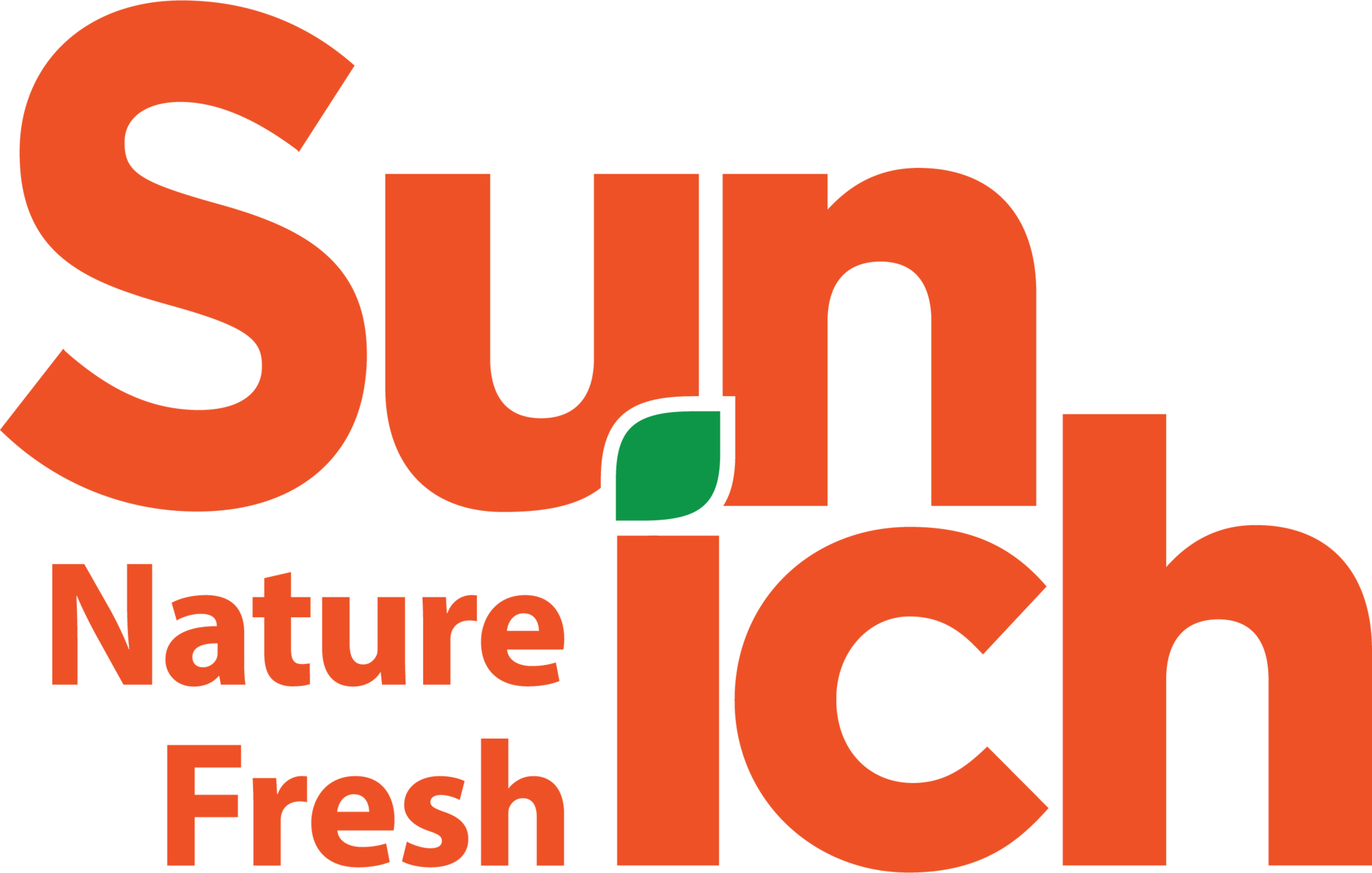 Sunich